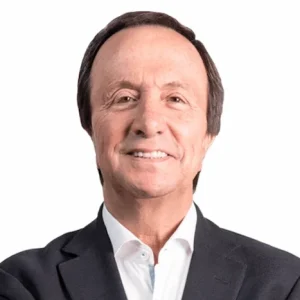 La peligrosa campaña de la presidenta - La Aurora de México